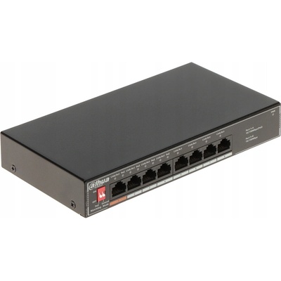 Dahua SF1008LP