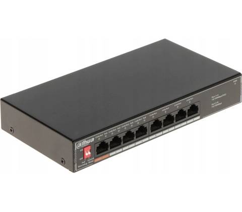 Dahua SF1008LP
