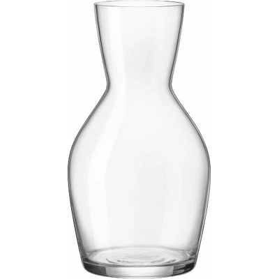 Bormioli Rocco Karafa Víno 100 cl BR-125021 TOM, BR-125021