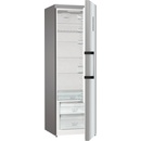 Gorenje R619DAXL6