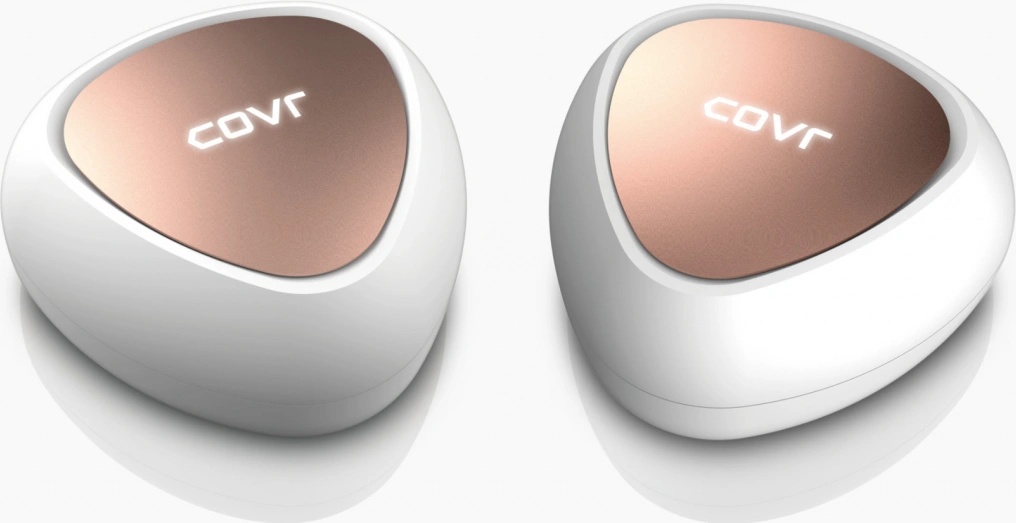 D-Link COVR-C1202/E