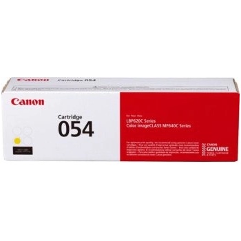 Canon 3021C002 - originální