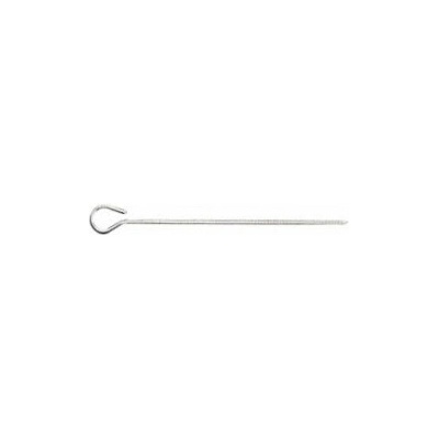 Tescoma PRESTO 420570.00