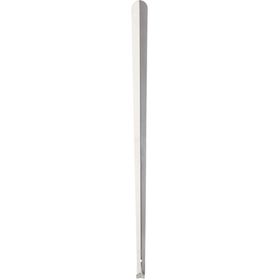 Shoeboy's kovová lžíce s háčkem 70 cm