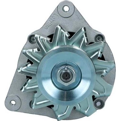 Alternátor Perkins 65A MG403 Mahle New