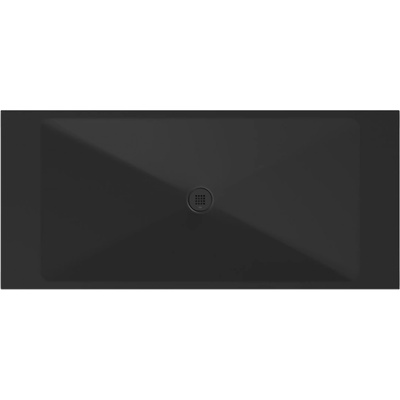 GSI 200 x 90 x 2 cm 46200926