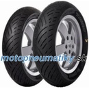 Eurogrip Bee Connect 150/70 R14 66S