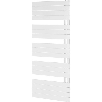 Elvl Bitherm 600 mm x 1510 mm BDHR.E