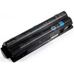 Dell Батерия за DELL XPS 14 L401x XPS 15 L501x L502x XPS 17 L701x L702x 6кл