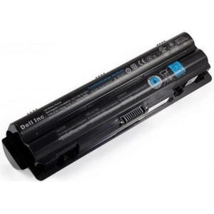 Dell Батерия за DELL XPS 14 L401x XPS 15 L501x L502x XPS 17 L701x L702x 6кл