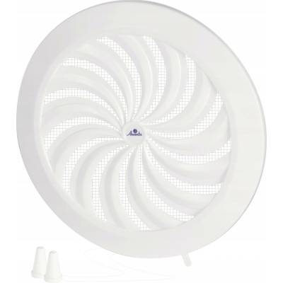 Awenta T87 O315