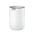 EKO-Europe EKO Кошче за маса FANDY" - 2, 2л - бяло (EKO 920622 - White)