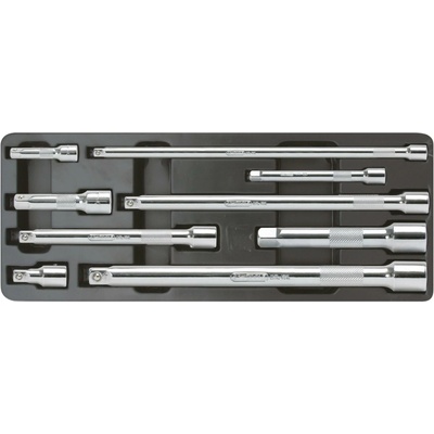 KS Tools918.0007
