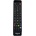 AMIKO ccc, hd8155, hd8265+, hd265 - оригинален дистанционен контрол (ccc, hd8155, hd8265+, hd265)