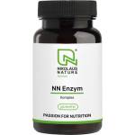Nikolaus - Nature NN Enzym Komplex - 60 капсули