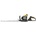 McCulloch HT5622 (967687801)