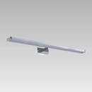 Luxera 70202