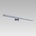 Luxera 70202