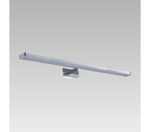 Luxera 70202