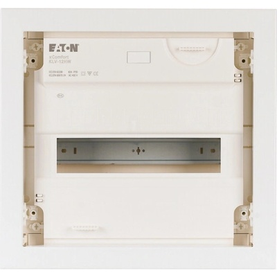 Eaton 178822