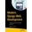 Modern Django Web Development - Lathkar, Malhar