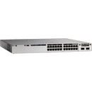 Cisco C9300-24UX-E