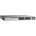 Cisco C9300-24UX-E