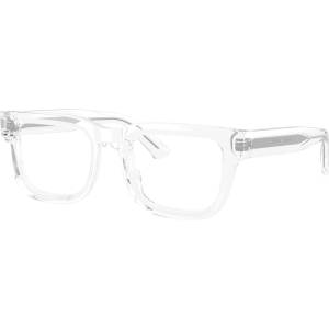 Giorgio Armani EA3279 6344