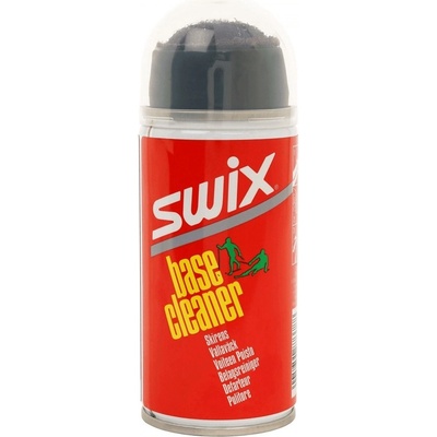 Swix I63C Base Cleaner 150 ml – Zboží Dáma