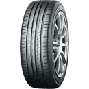 Osobné pneumatiky Yokohama BluEarth-A AE-50 225/60 R16 98H
