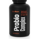 GymBeam Probio Complex 90 kapsúl