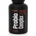GymBeam Probio Complex 90 kapsúl