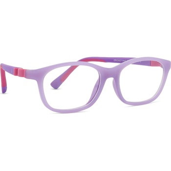 Indestructible Indii Kids IN47-C2 44