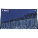 Tona Expert E114040