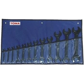 Tona Expert E114040
