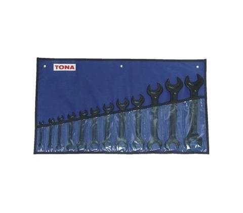 Tona Expert E114040