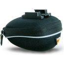 Topeak Pro Pack Small QuickClick