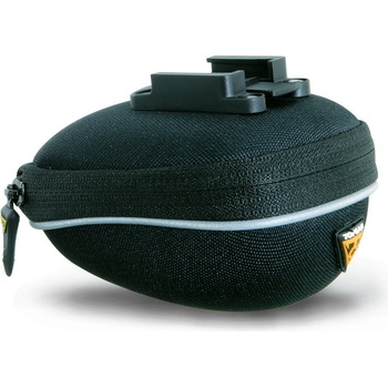 Topeak Pro Pack Small QuickClick