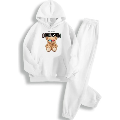 Ватиран екип a35. f7. w|z03w