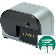 Linex EPS 1000 ořezávátko