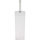Kela WC sada LIS KL-21744