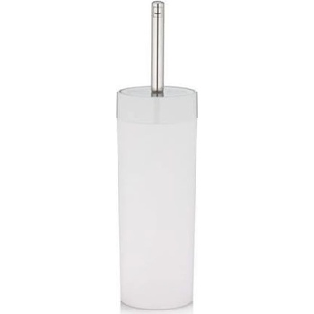 Kela WC sada LIS KL-21744