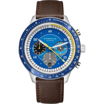 Image 1 of STERNGLAS S01-TM06-MO23