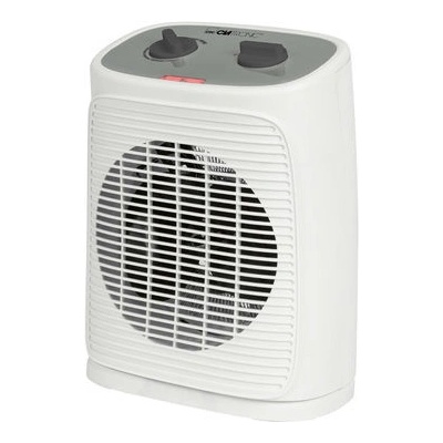 Clatronic HL 3762