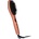 KESSNER IONIC 230°C