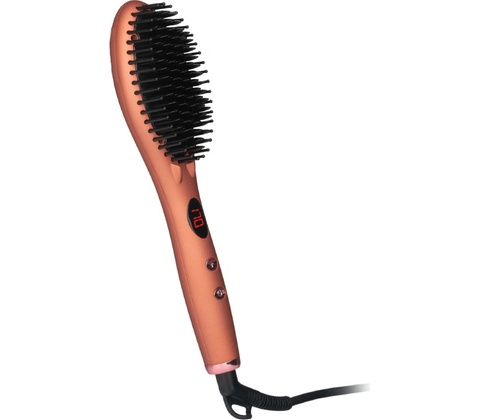 KESSNER IONIC 230°C