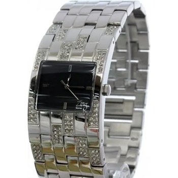 Image 1 of Westar 0850STZ103