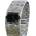 Westar 0850STZ103