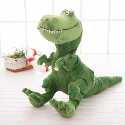 Dinosaurus 40 cm