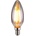 Globo 10588S